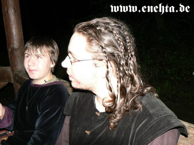 NanDungortheb IV - Die Suche am Fluss vom 19.08.06-130.jpg